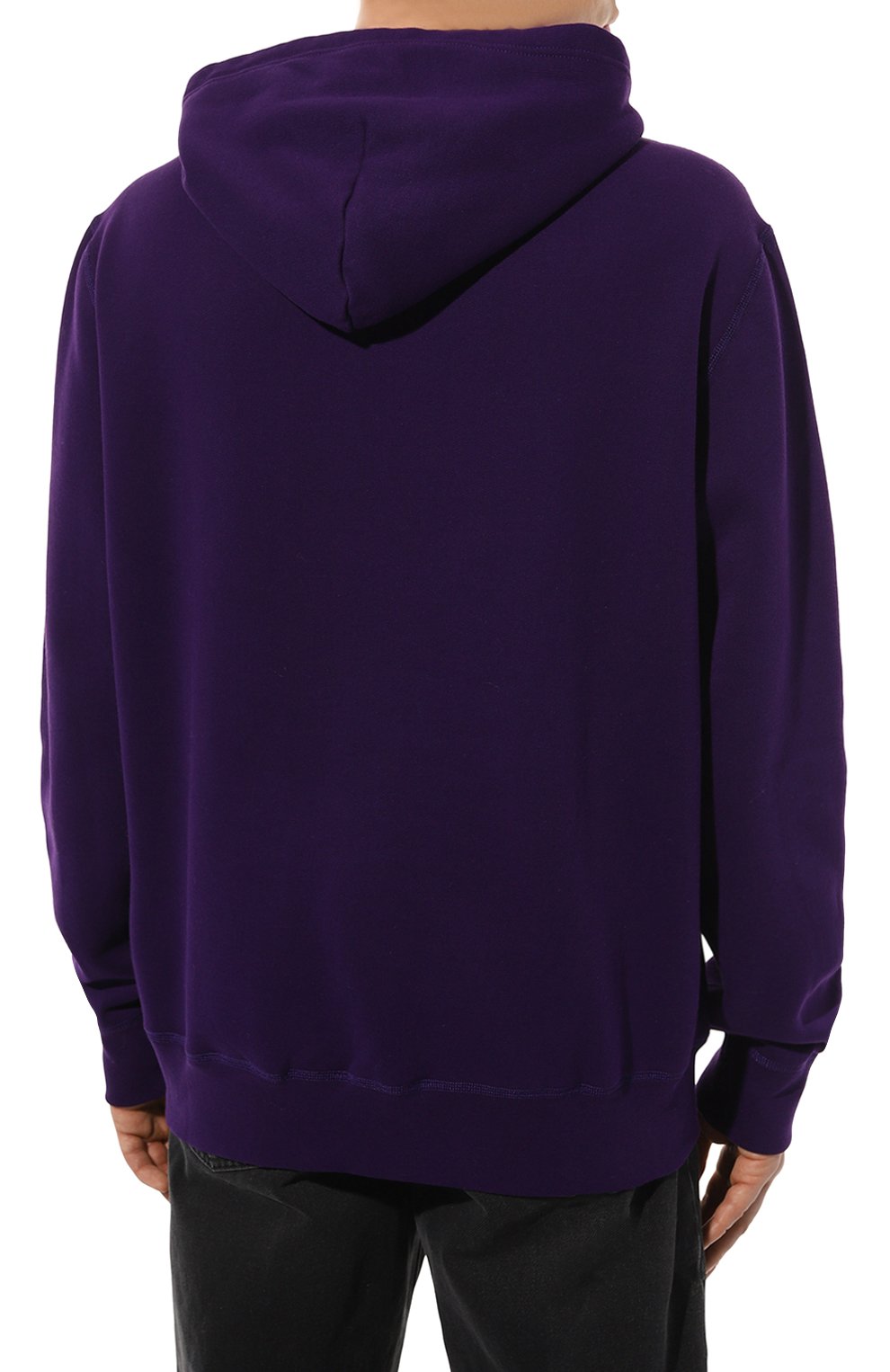 Худи POLO RALPH LAUREN, арт. 710766778, фото 4