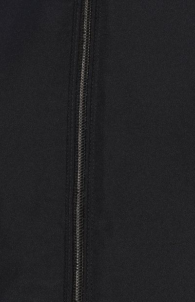 Двусторонний бомбер CANALI, арт. 040686/SG01121, фото 5