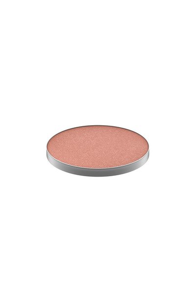 Женские румяна для палетки sheertone shimmer blush, sweet as cocoa (6g) MAC, арт. M4YA-14