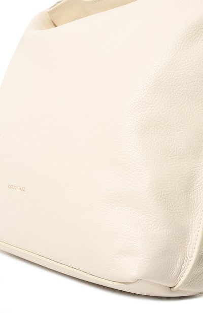 Сумка-тоут estelle COCCINELLE, арт. E1 M3A 13 02 01, фото 3