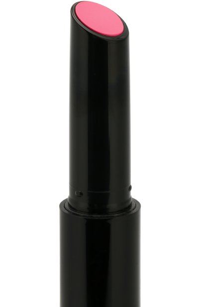 Увлажняющая помада для губ tint in balm, оттенок 03 pink hype SHU UEMURA, арт. 4935421637404, фото 2