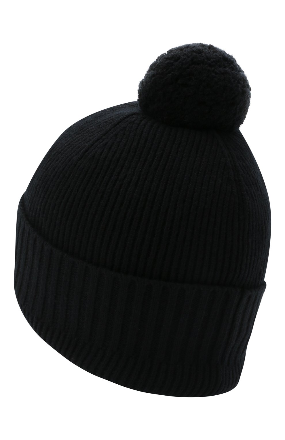 Шерстяная шапка CANADA GOOSE, арт. 5514L, фото 3