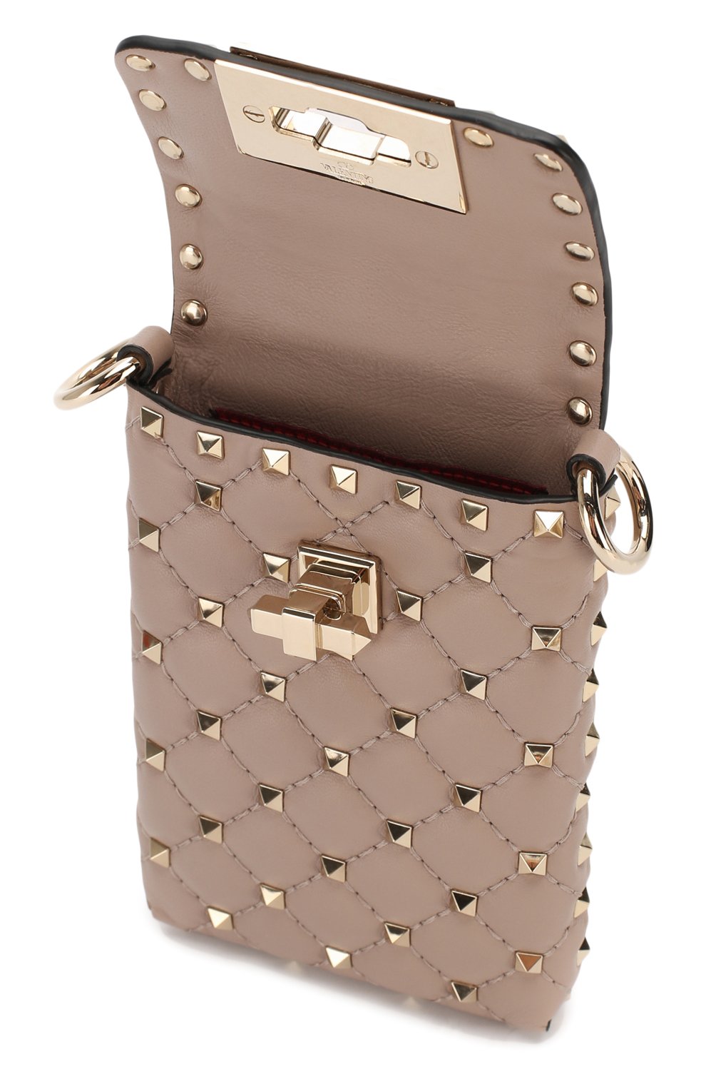 Чехол для телефона VALENTINO, арт. SW2P0S37/NAP, фото 3