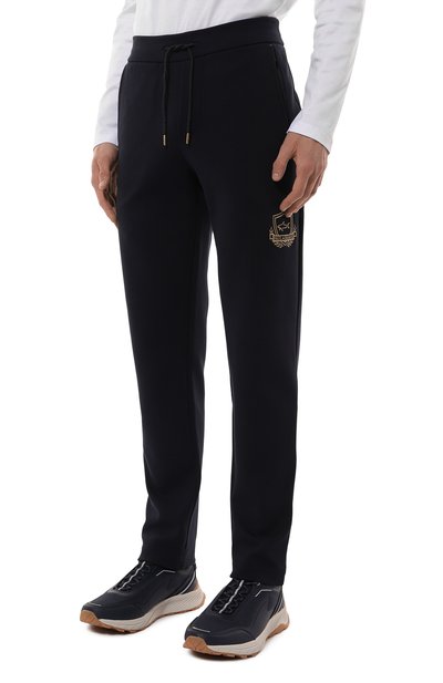 Брюки PAUL&SHARK, арт. 14311854, фото 3