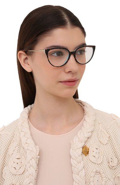Оправа TIFFANY & CO., арт. 2206-8134, фото 2