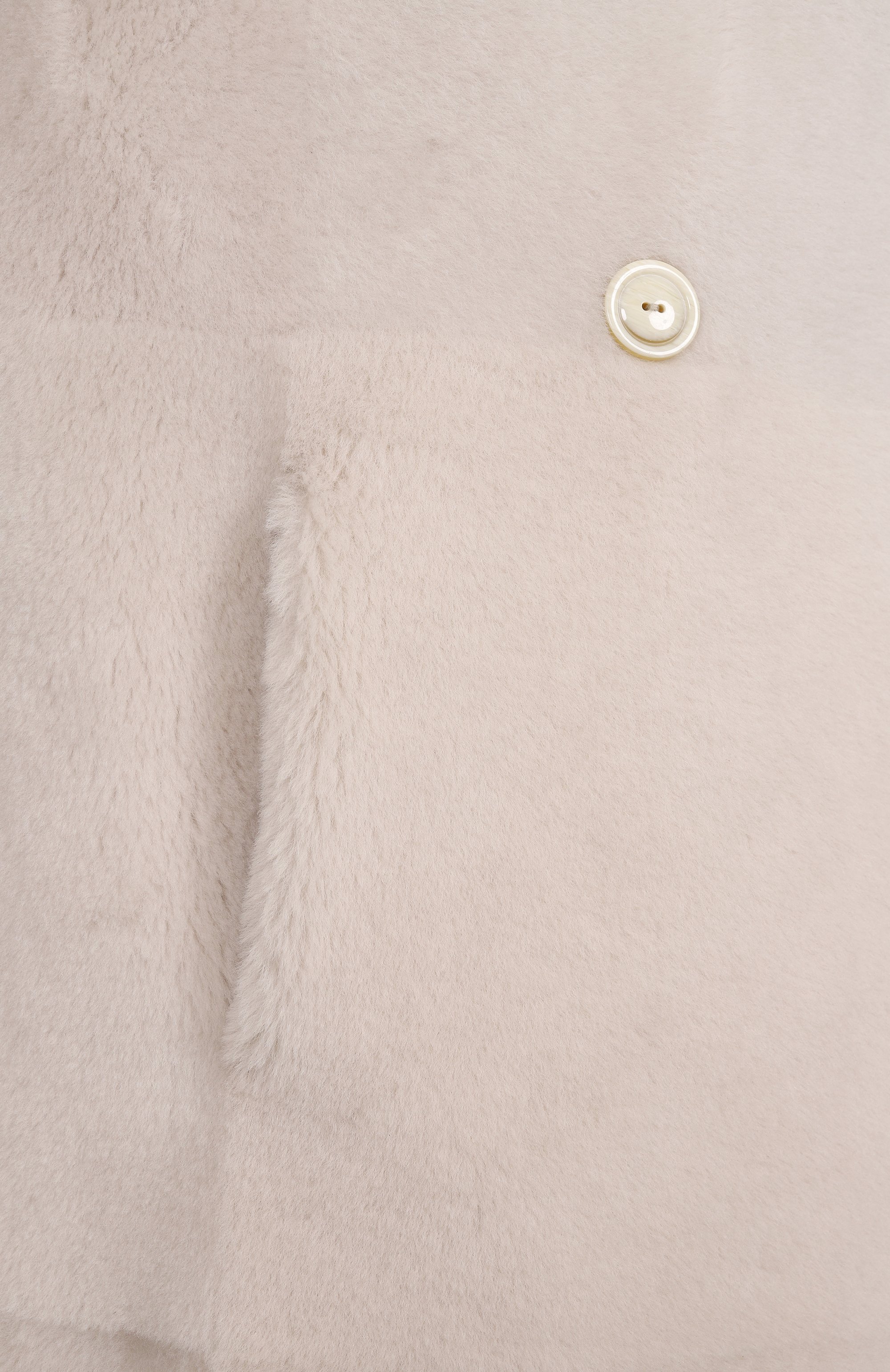 Двусторонняя дубленка VENERA M., арт. 2755, фото 7