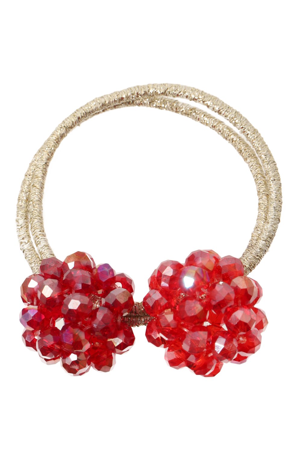 Резинка JUNEFEE, арт. 4815., фото 1