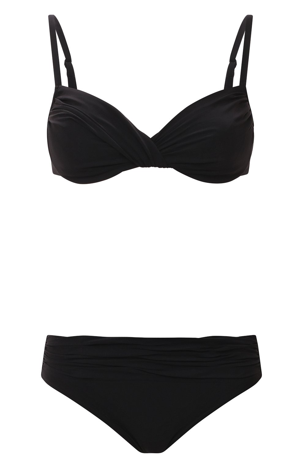 Раздельный купальник MARYAN MEHLHORN, арт. 5520504-368504, фото 1