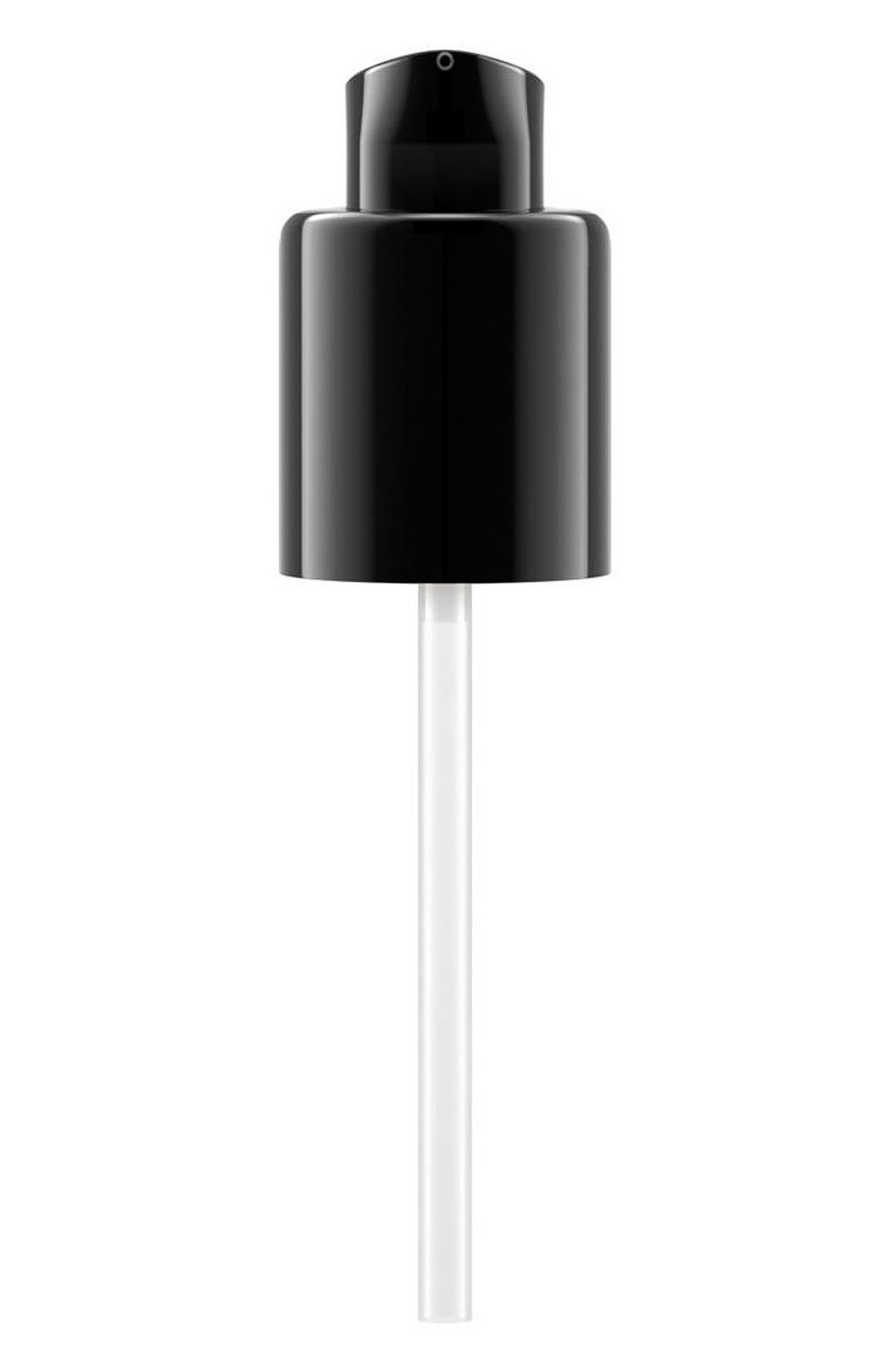 Дозатор для тонального средства foundation pump MAC, арт. M8CF-01, фото 1