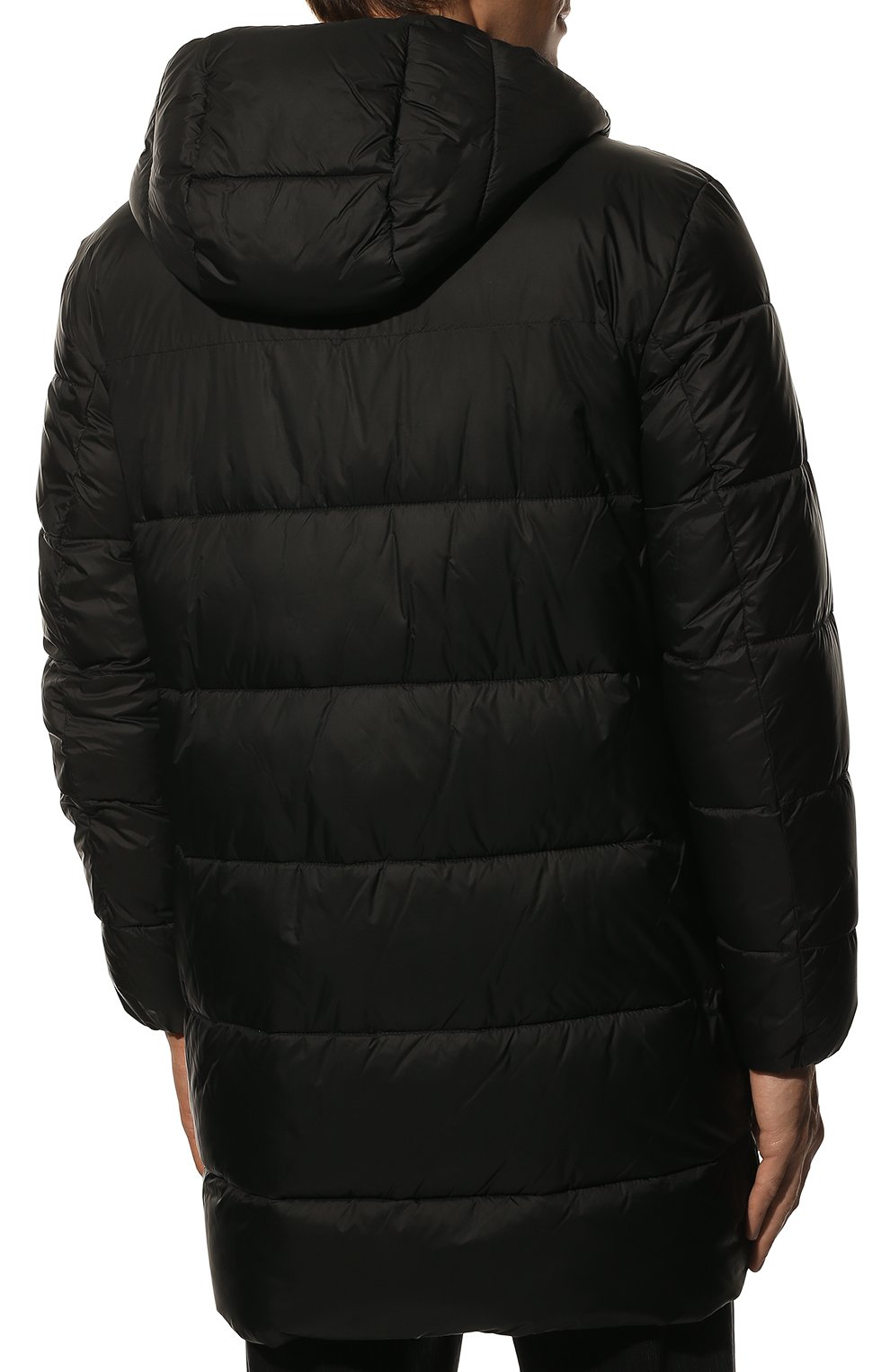 Пуховик HUGO, арт. 50475502, фото 4