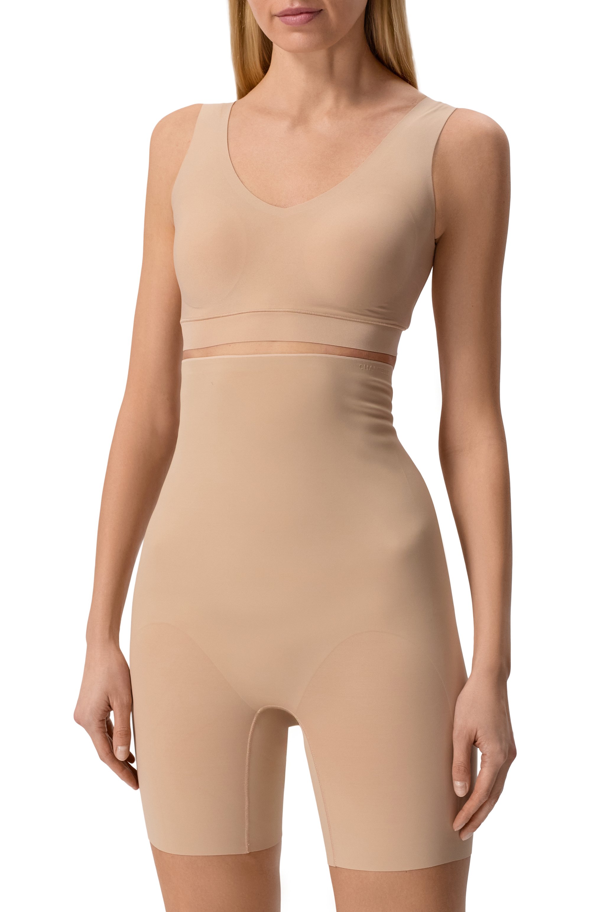 Шорты CHANTELLE, арт. C35070, фото 2