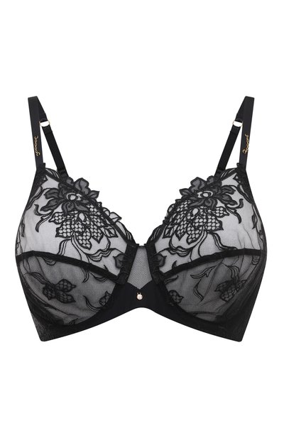 Бюстгальтер с мягкой чашкой LISE CHARMEL, арт. ACH6085, фото 1