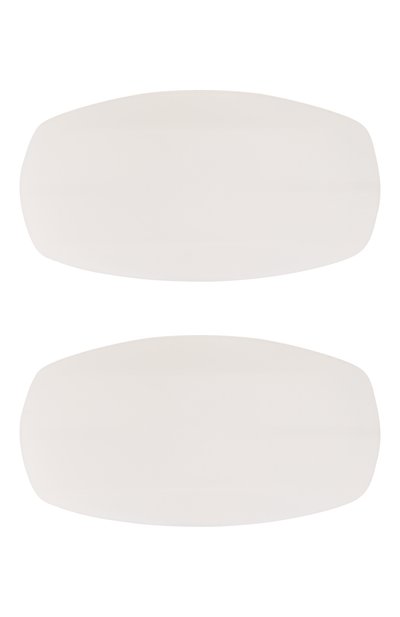 Подкладки под бретели MISS PERFECT, арт. MPA40005, фото 2