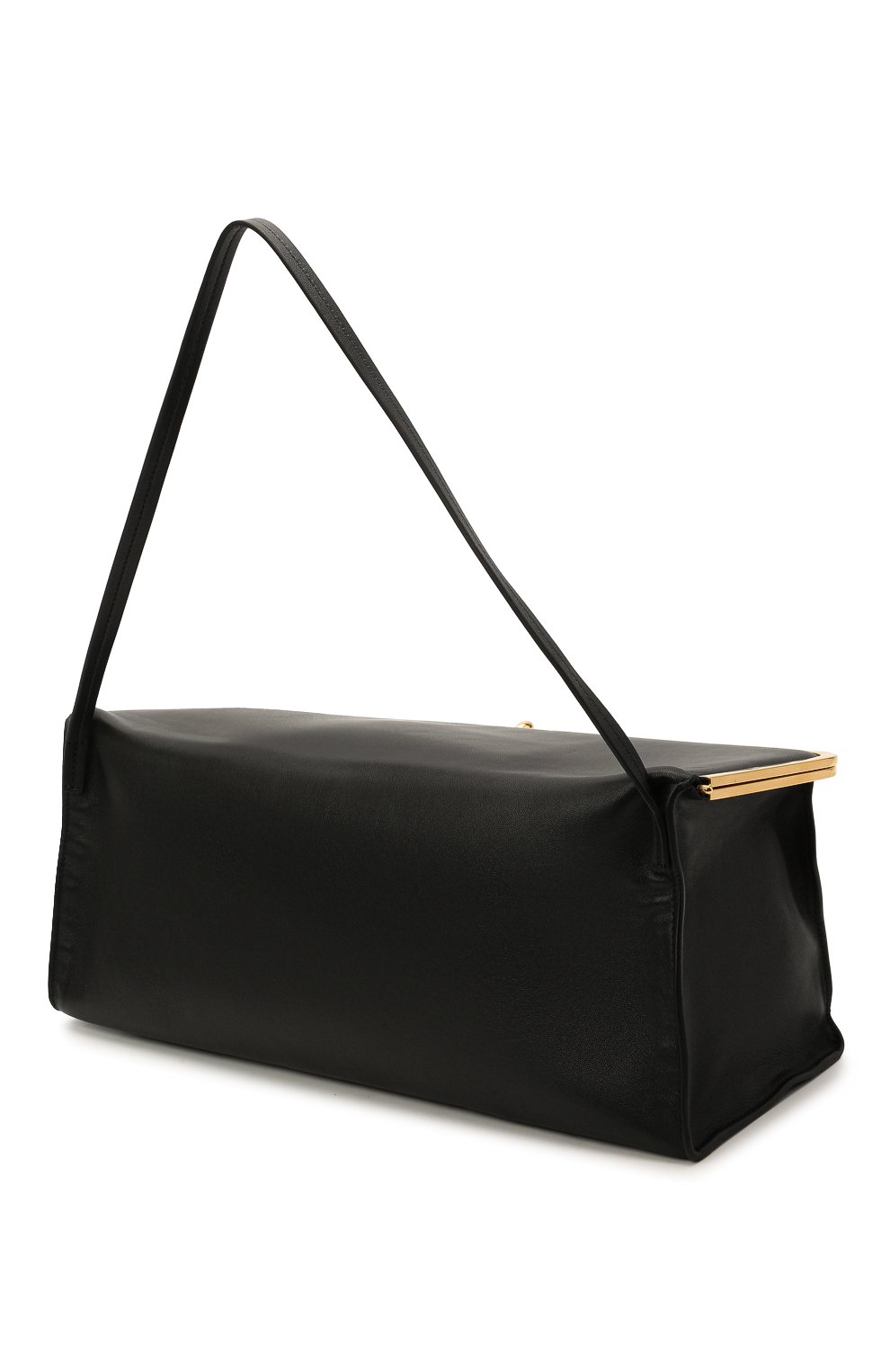 Сумка goji JIL SANDER, арт. JSPS852500-WSB01045N, фото 3