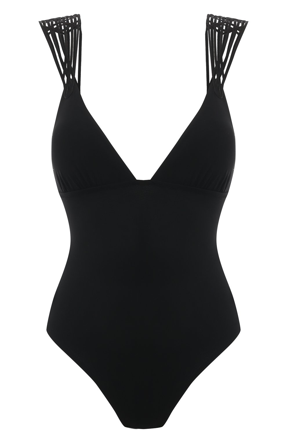 Слитный купальник GOTTEX, арт. 23MO121, фото 1