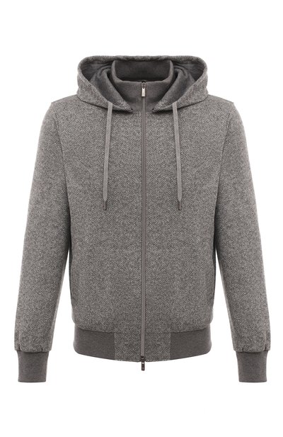 Мужской толстовка ANDREA CAMPAGNA, арт. 17M402.MS00.CAMP.