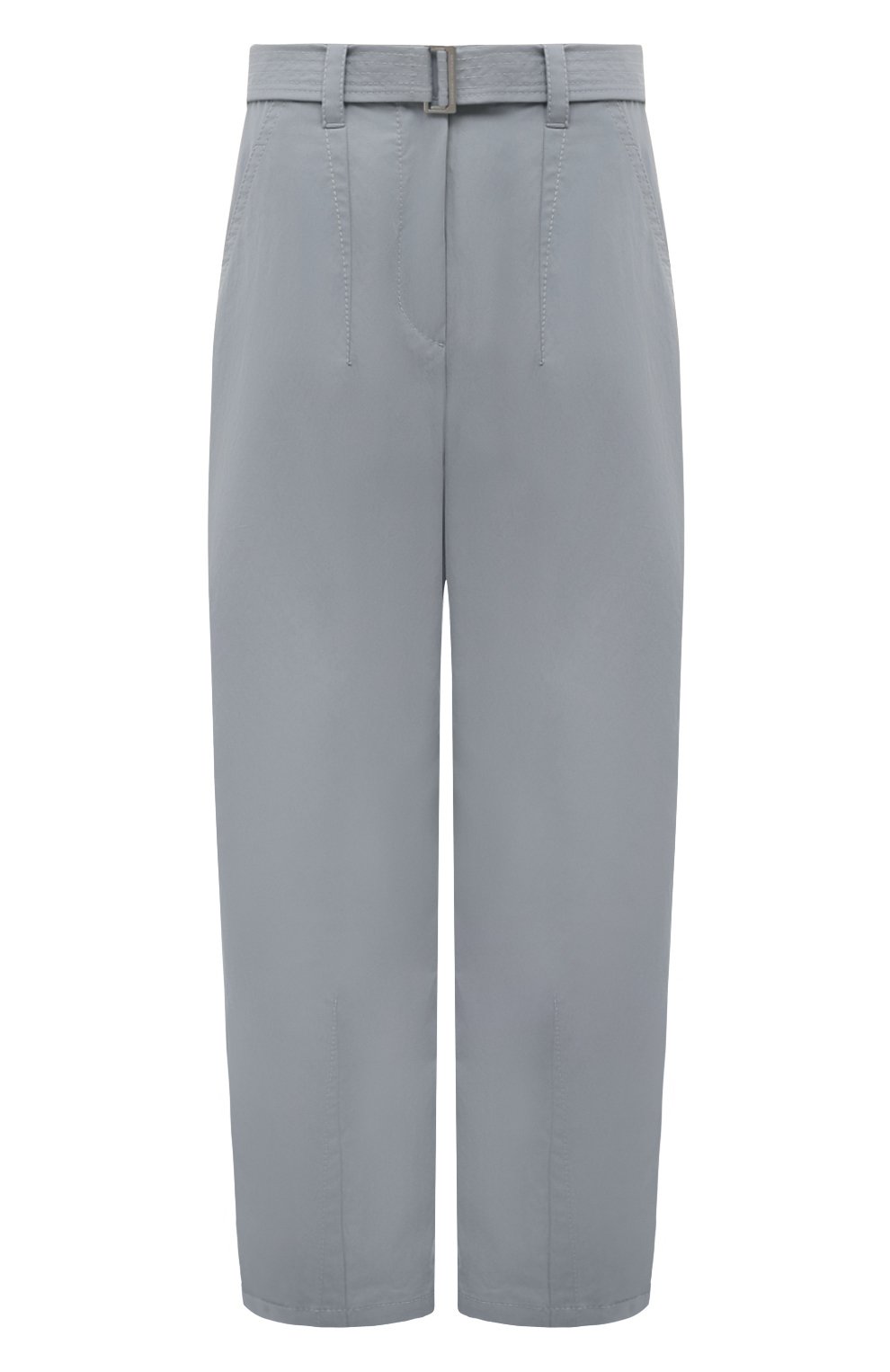 Брюки BRUNELLO CUCINELLI, арт. ML180B1346, фото 1