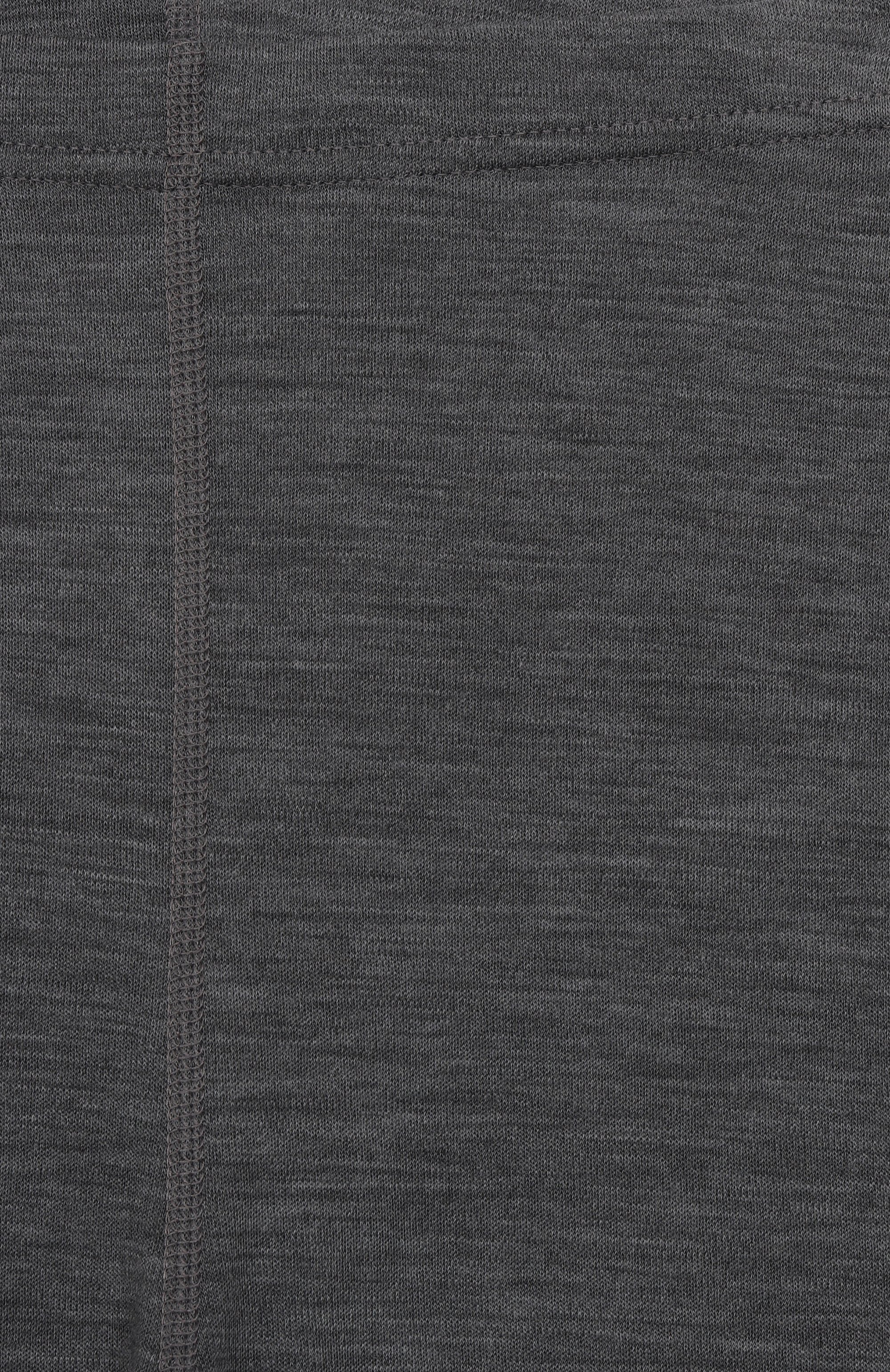 Шерстяной термокомплект NORVEG, арт. 14STSRU-014, фото 7