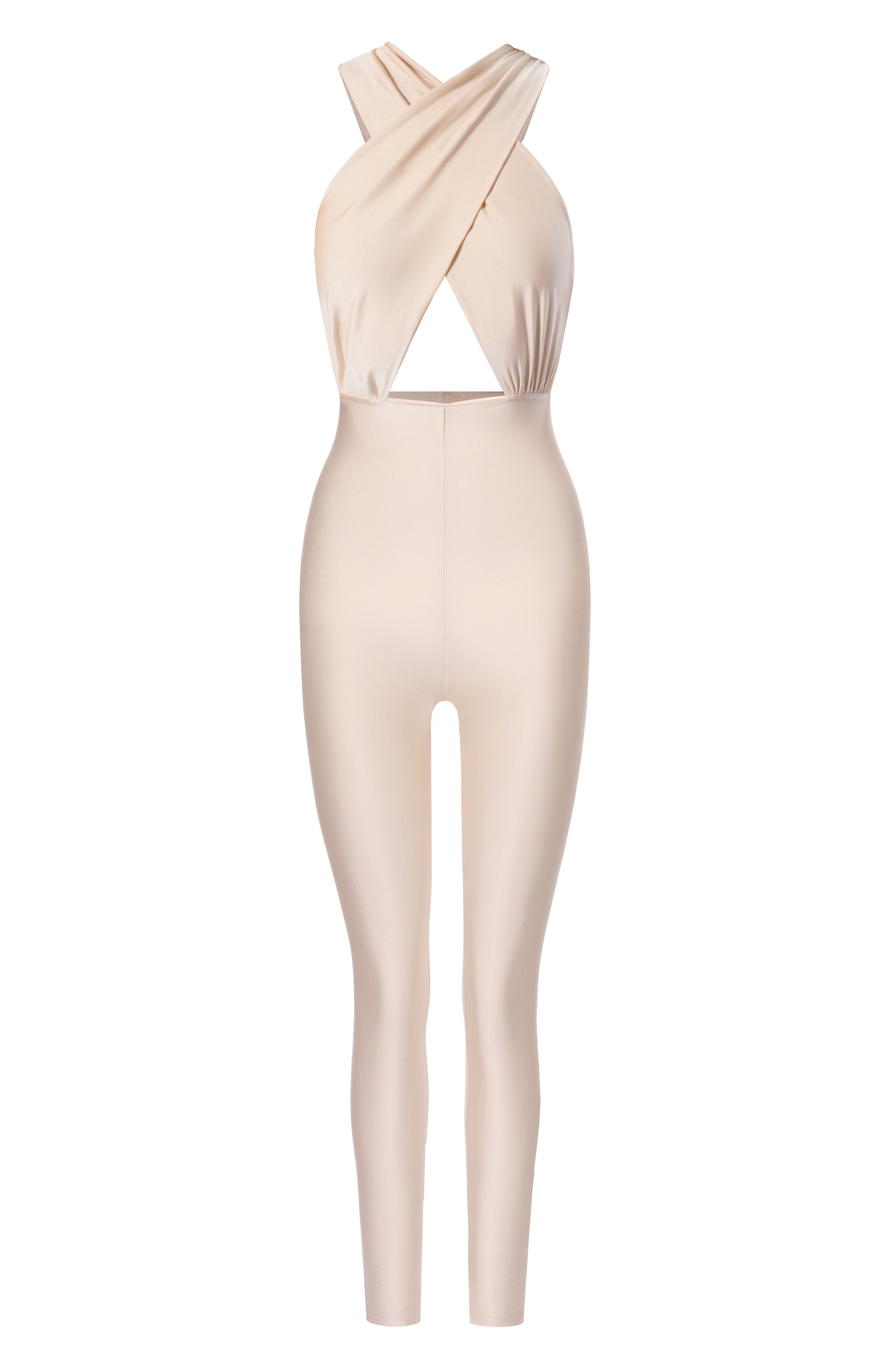 Комбинезон THE ANDAMANE, арт. T190135A/TJP062, фото 1