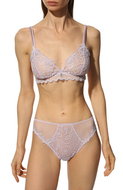 Бюстгальтер с мягкой чашкой LISE CHARMEL, арт. ACH6534, фото 2