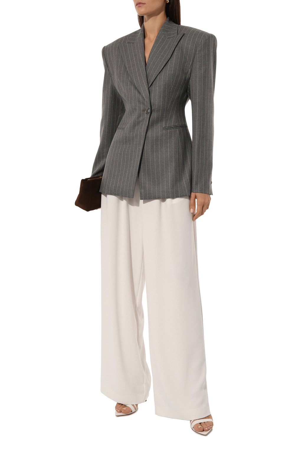 Жакет THE ANDAMANE, арт. T163019B/TNP227, фото 2