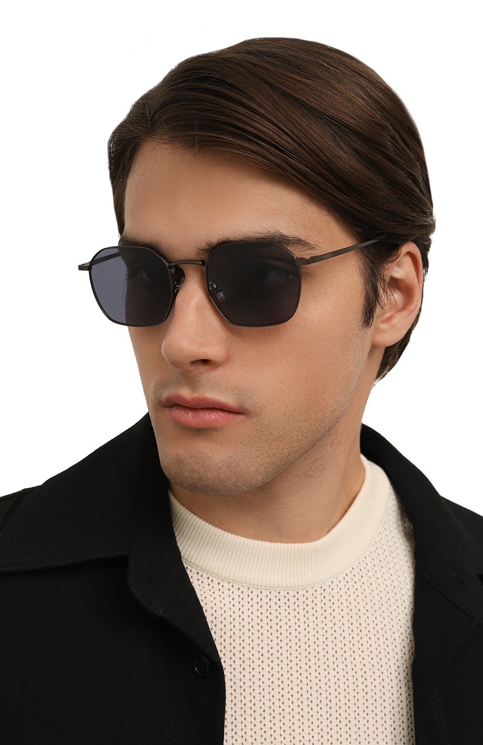 Солнцезащитные очки EIGENGRAU, арт. 444HZ-ES, фото 3