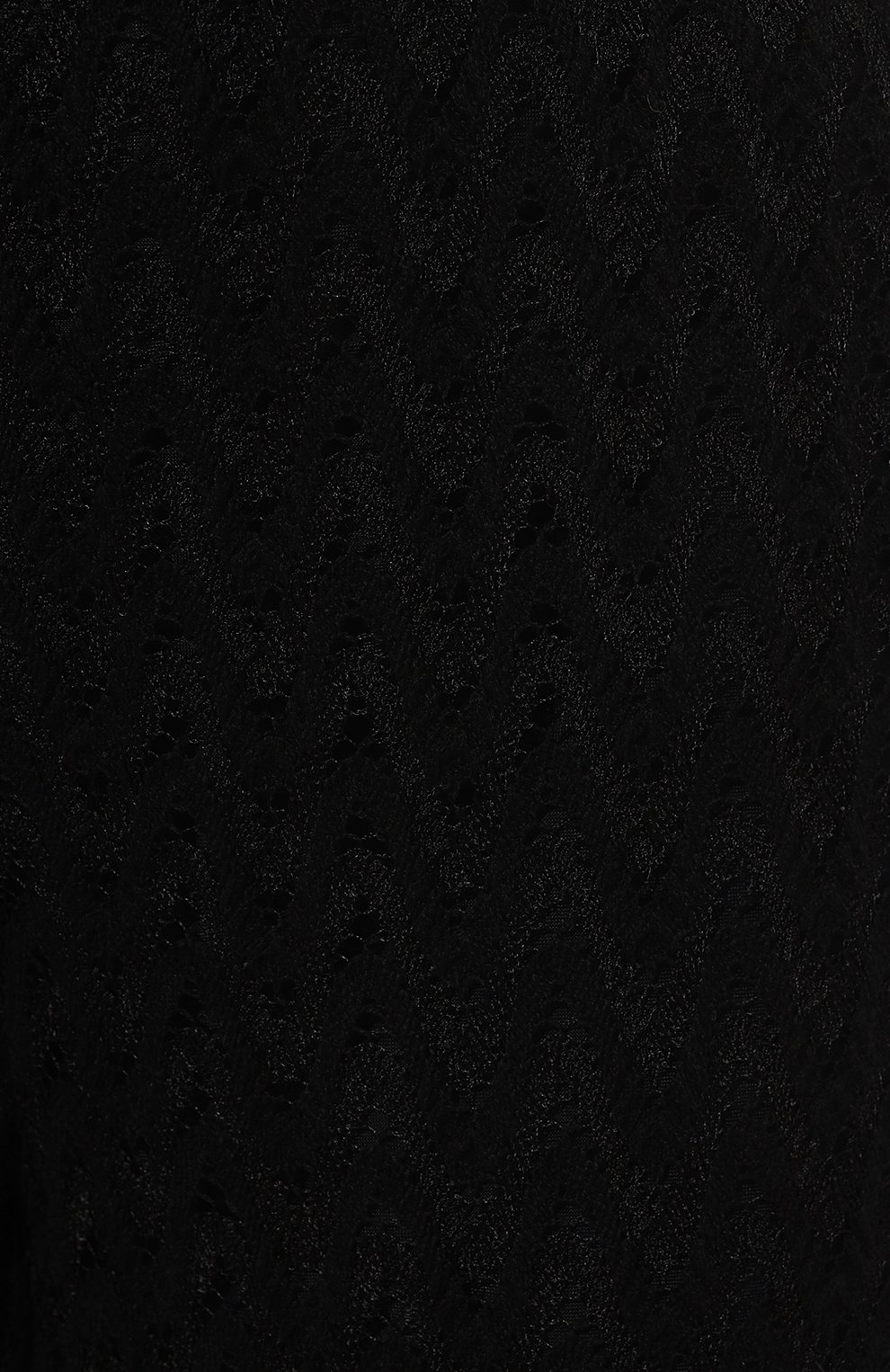 Брюки из шерсти и вискозы MISSONI, арт. DS23/BR00NU/WI0W, фото 5