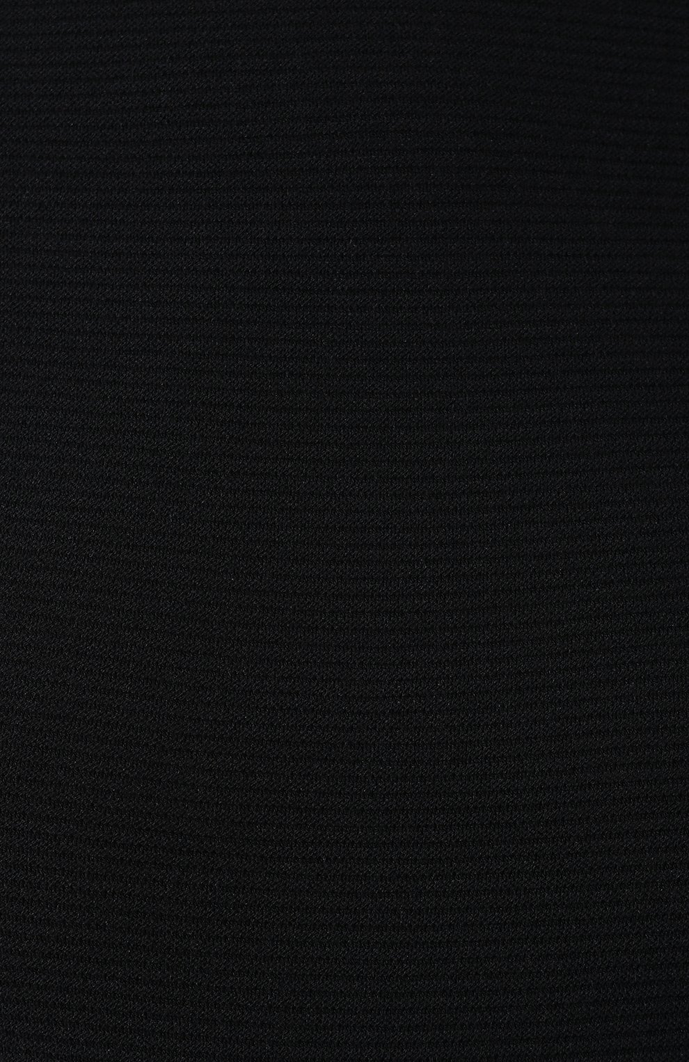Футболка из вискозы GIORGIO ARMANI, арт. 8NAM32/AM05Z, фото 5