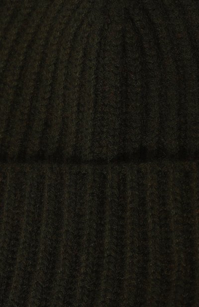 Кашемировая шапка MVST, арт. 7210 25, фото 3