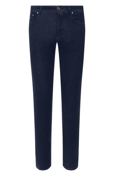 Мужские джинсы bard JACOB COHEN, арт. 25I P/JUM_QE004 057 P3588 R2