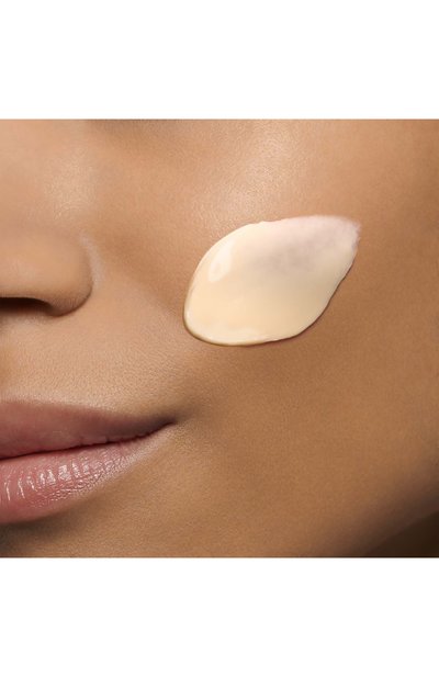 Питательная маска с маслом манго sos comfort (75ml) CLARINS бесцветного цвета по цене 4650 руб., арт. 80095461, фото 3 Питательная маска с маслом манго sos comfort (75ml) CLARINS, арт. 80095461, фото 3