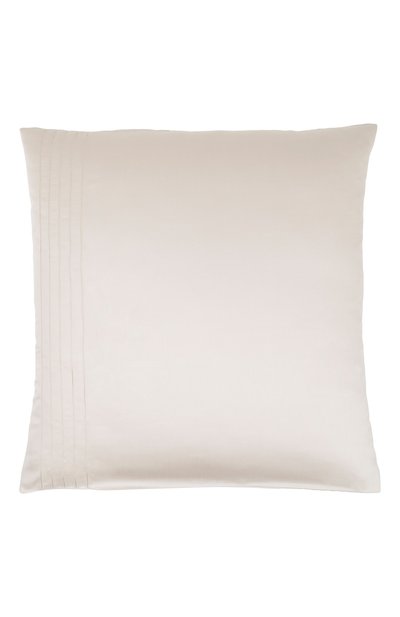 Комплект из двух наволочек lush ajour FRETTE, арт. FR6838 E0784 065B