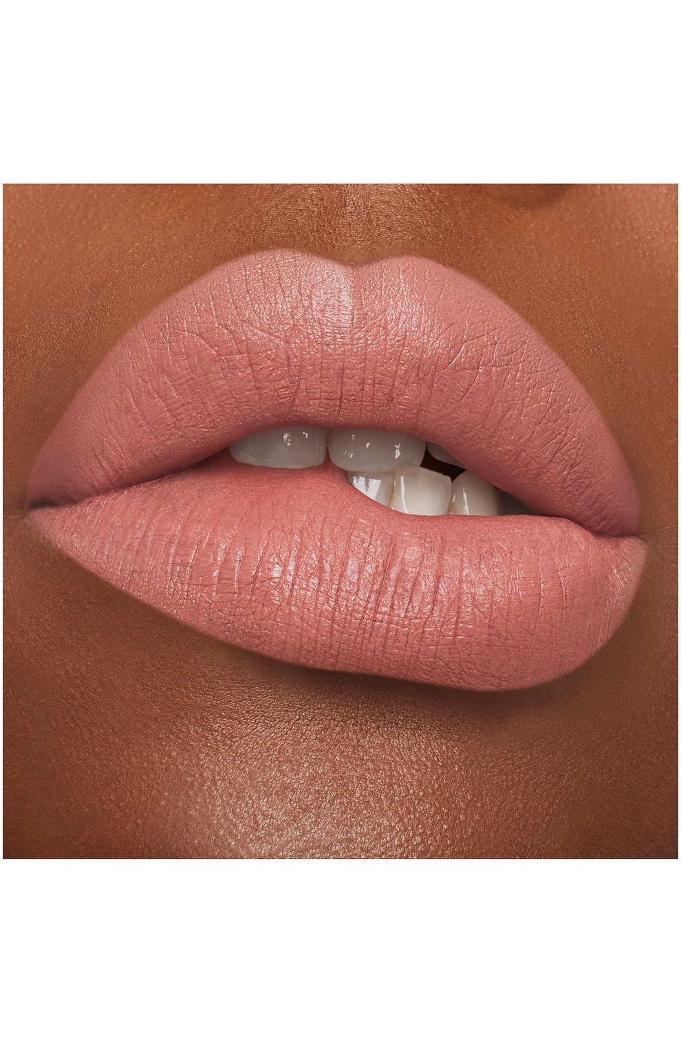 Губная помада macximal matte, оттенок kinda sexy (3,5g) MAC, арт. NY9N-36, фото 5