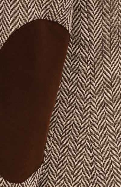 Жакет POLO RALPH LAUREN, арт. 211753189, фото 5