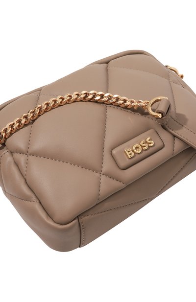 Сумка BOSS, арт. 50513264, фото 3