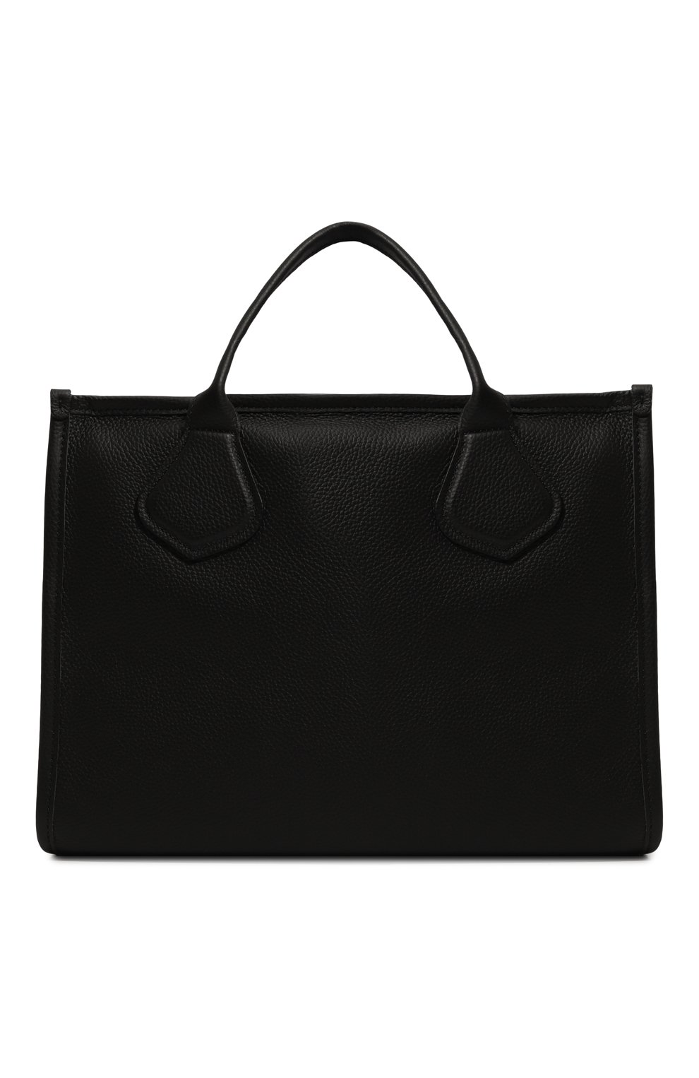 Сумка jour LANCEL, арт. A12996, фото 6