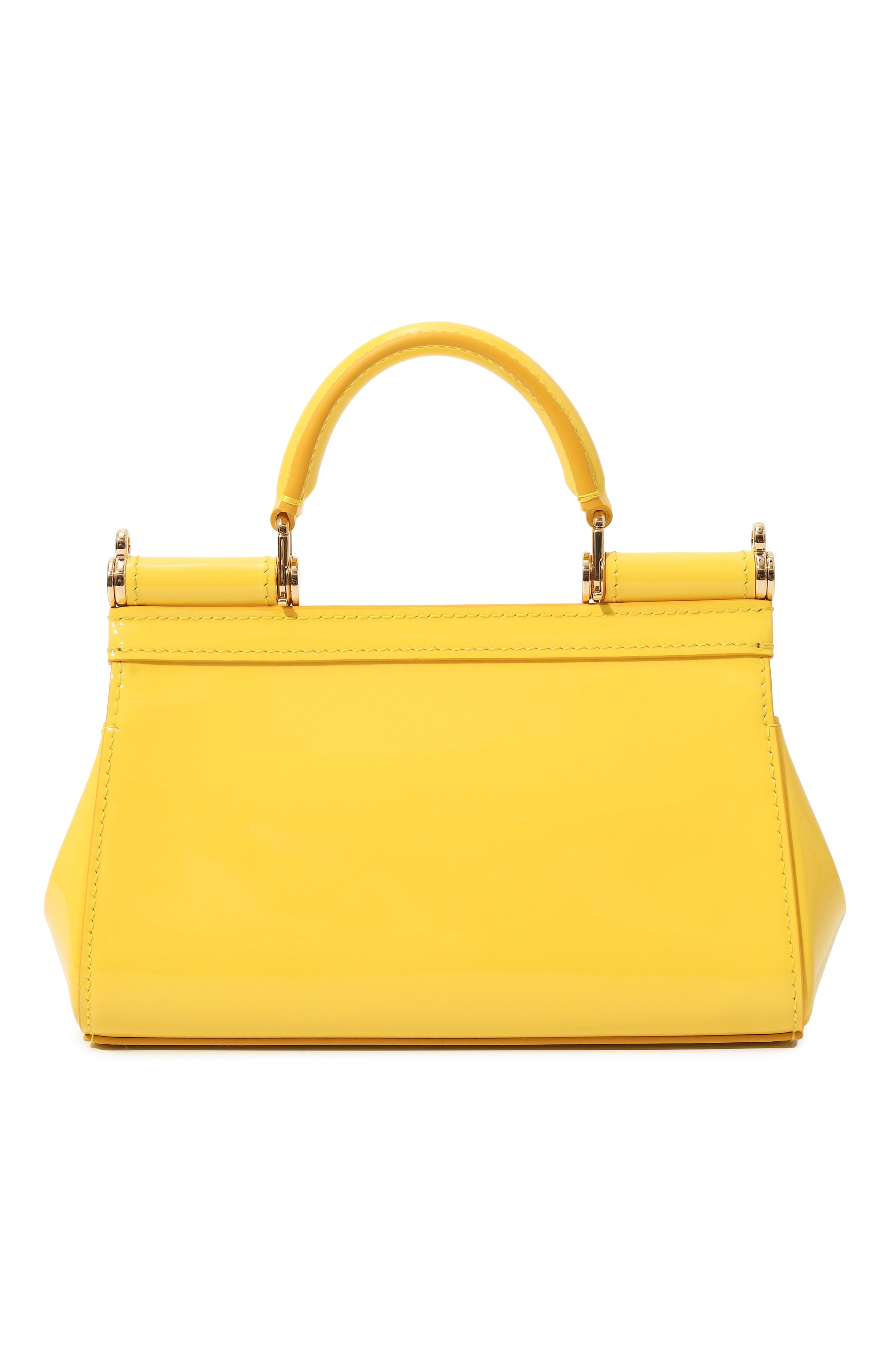 Сумка sicily small DOLCE & GABBANA, арт. BB9116_BI9116_BE9116/A1471_1, фото 6