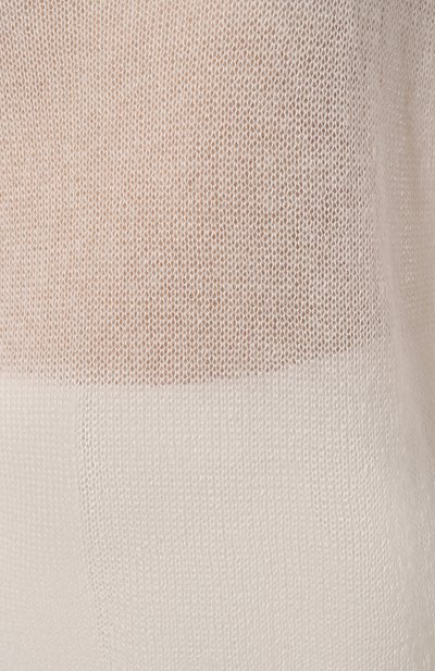 Шерстяной пуловер FREEAGE, арт. W24.JM088.5070.100, фото 5