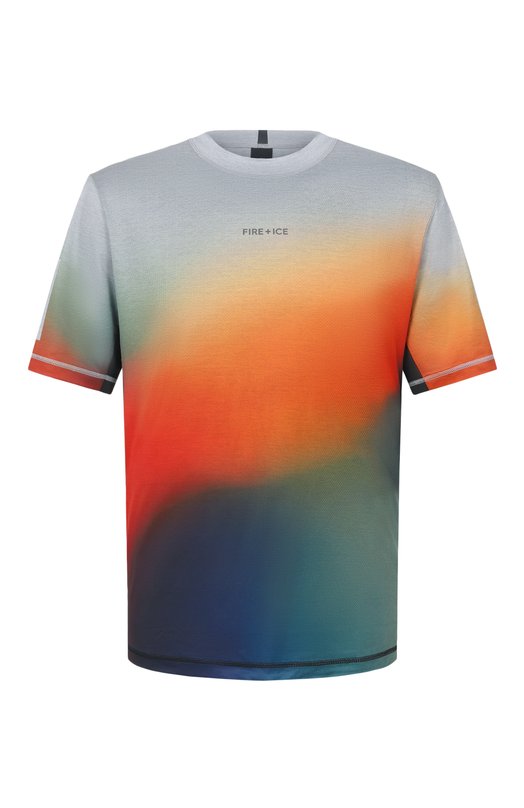 Футболка Bogner Fire+Ice 54036576 Разноцветный 54036576