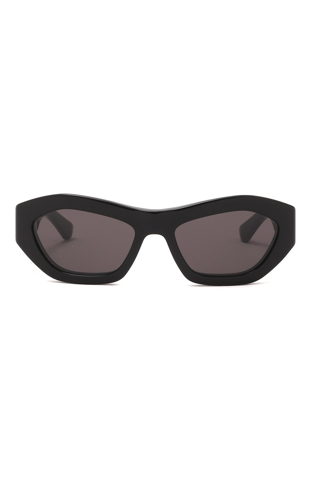 Солнцезащитные очки BOTTEGA VENETA, арт. BV1221S 001, фото 3