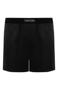 Темно-коричневый