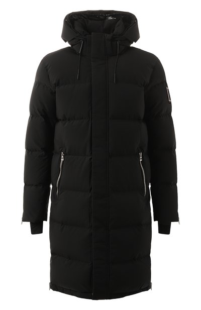 Пуховик RUDSAK, арт. 6124604/DA0 M, фото 1