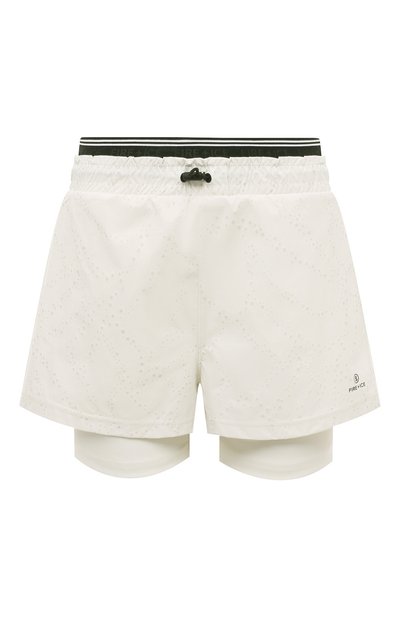 Женские шорты BOGNER FIRE+ICE, арт. 14818936