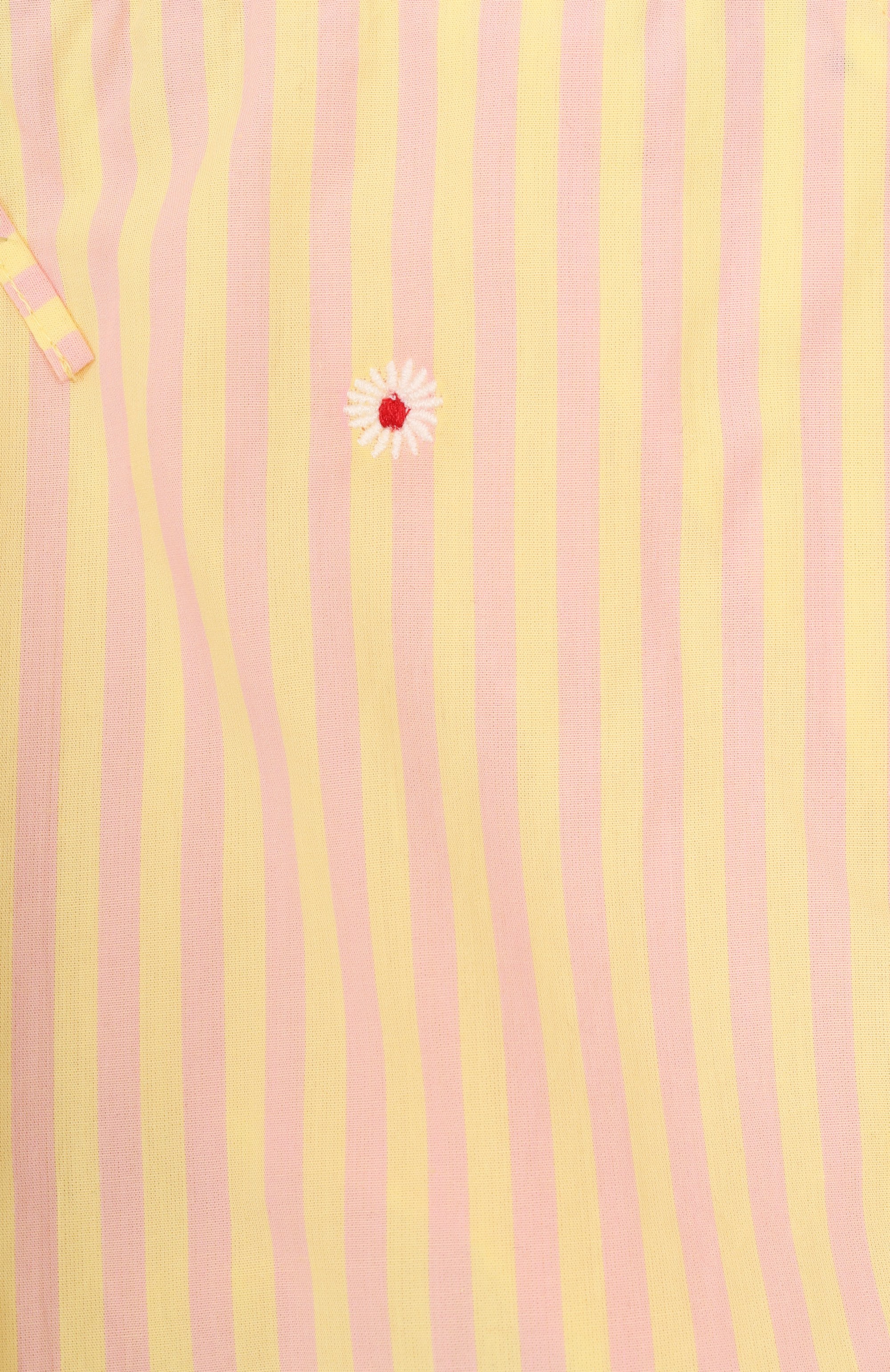 Хлопковые шорты MAX&CO, арт. MX0121-MX069, фото 3