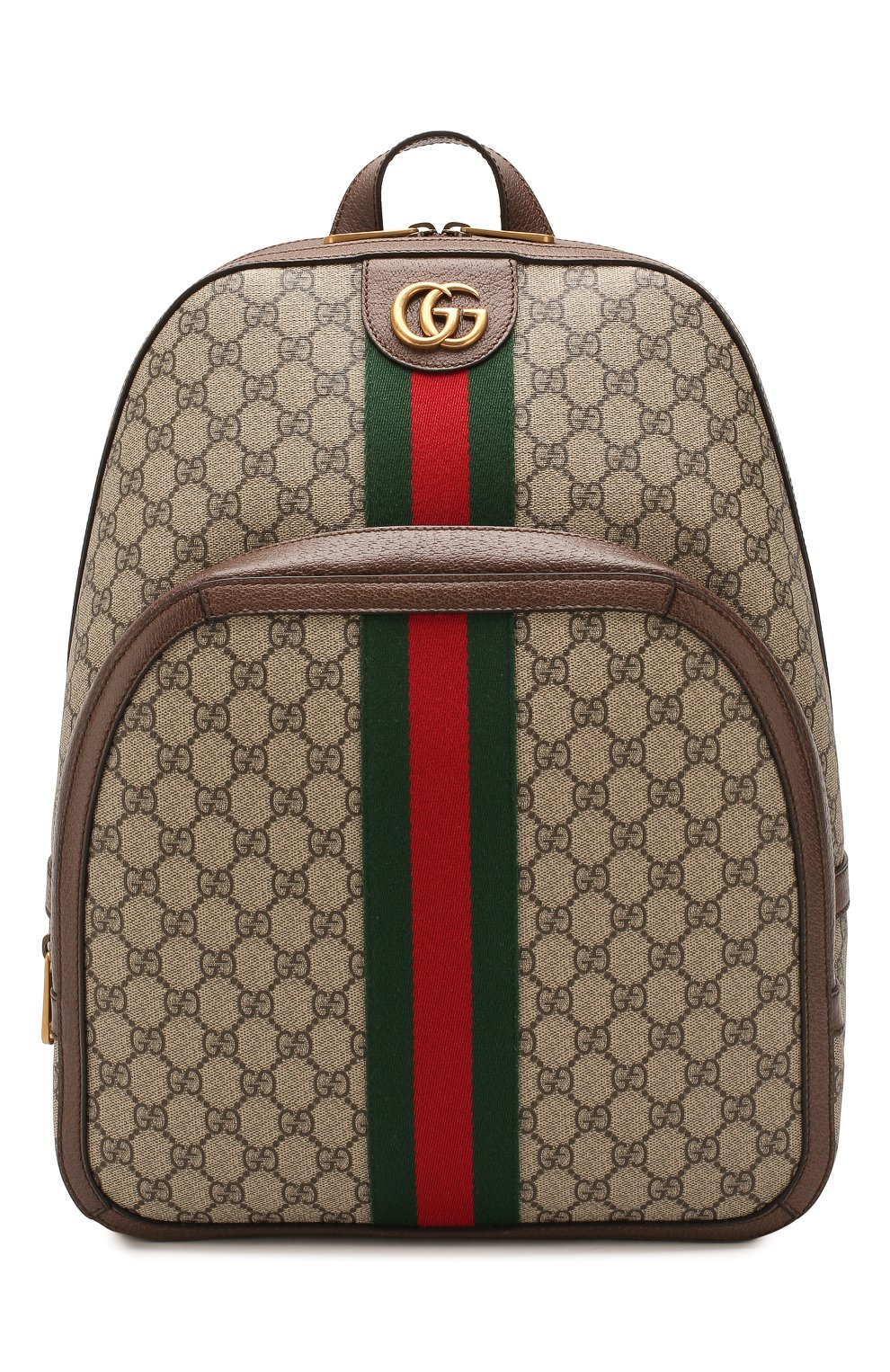 Рюкзак ophidia gg GUCCI, арт. 547967/9U8BT, фото 1