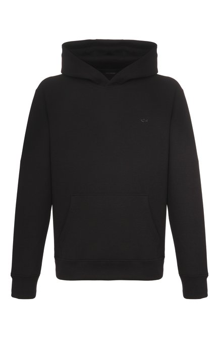 Мужской худи PAUL&SHARK, арт. 15311851