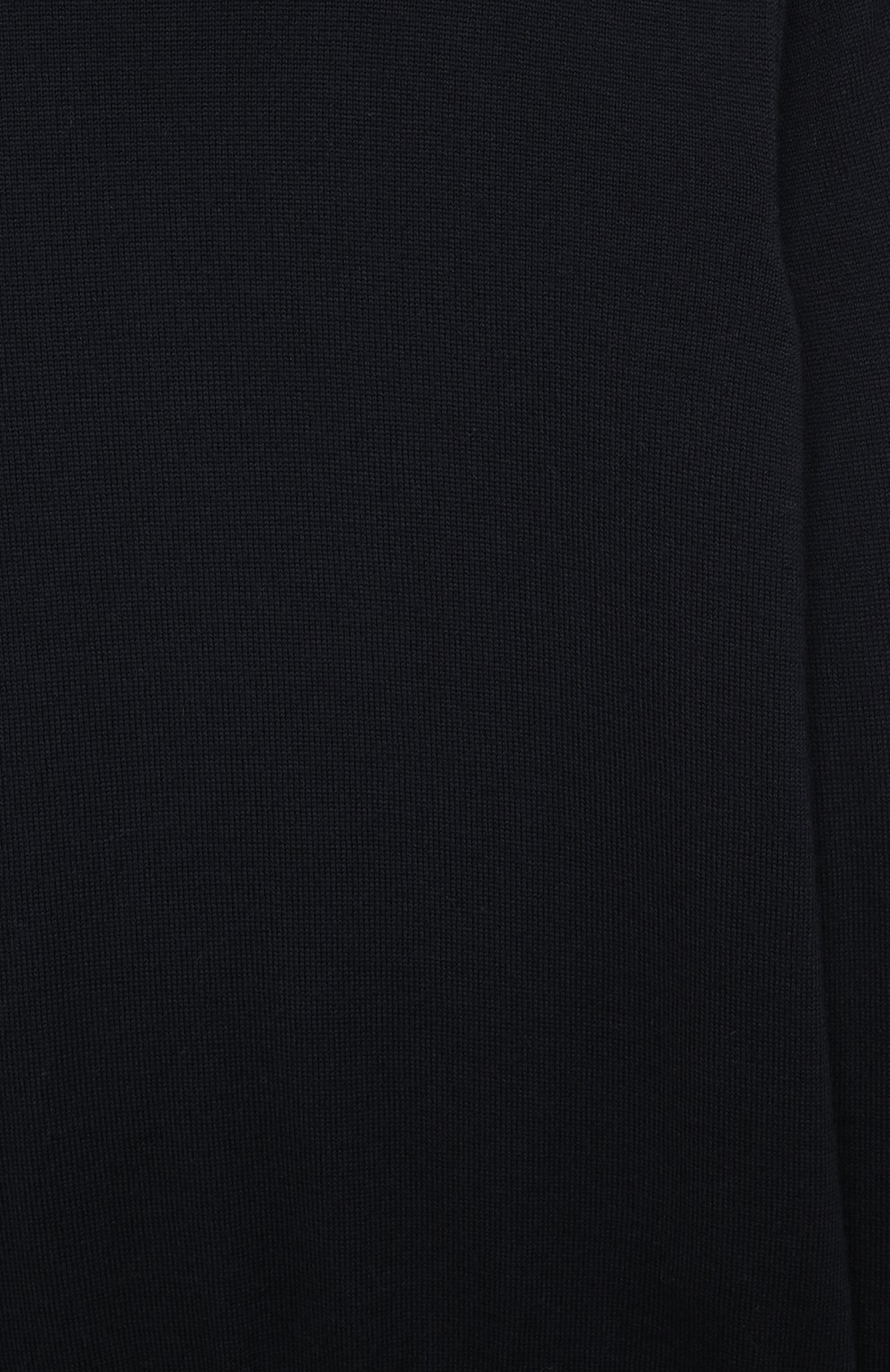 Шерстяная водолазка DAL LAGO, арт. N519/8926/13-16, фото 3