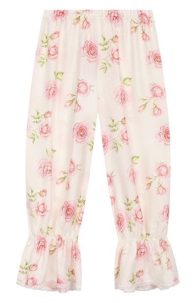 Пижама AMIKI CHILDREN, арт. ARIANNA, фото 5