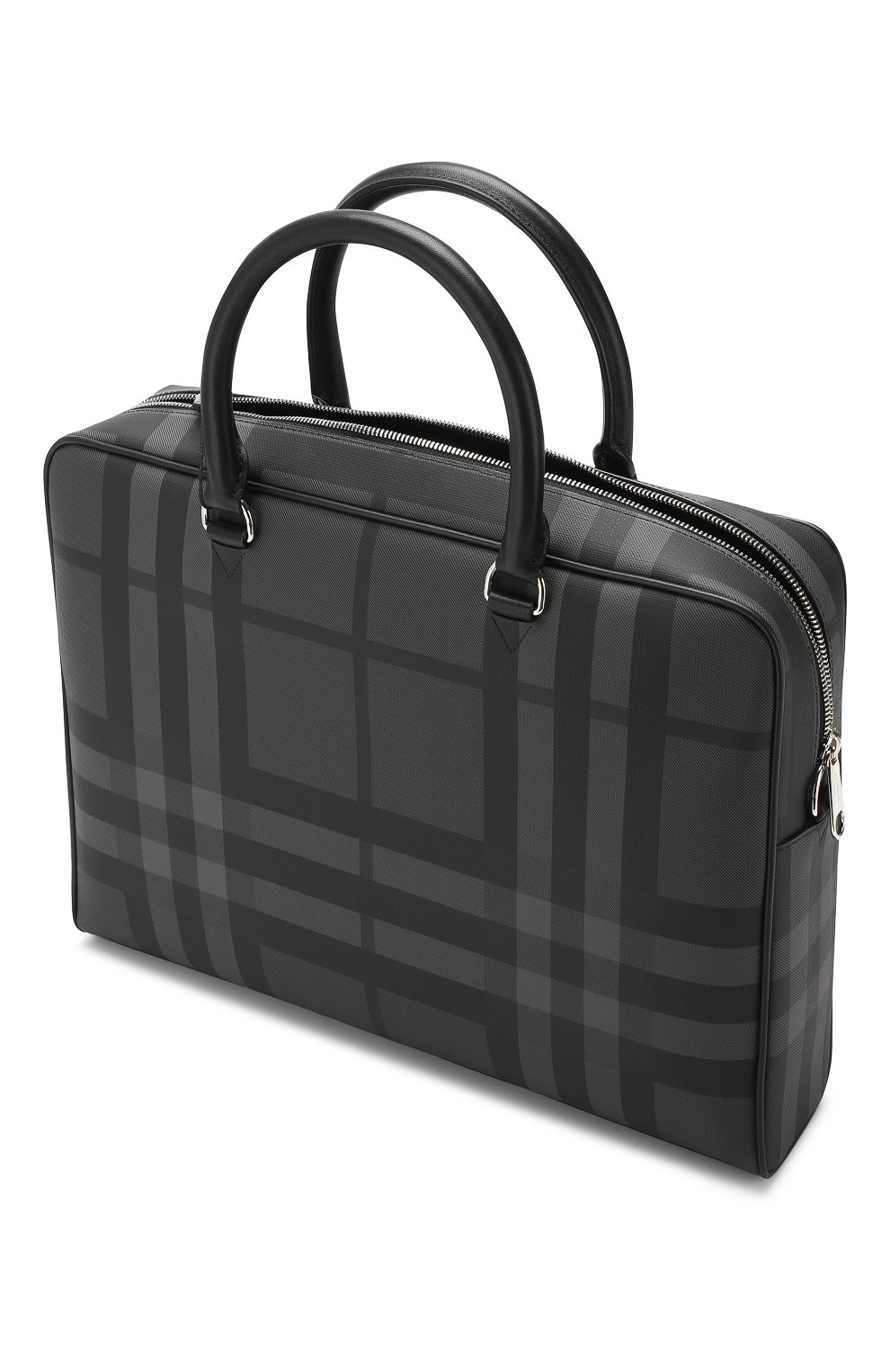 Сумка для ноутбука BURBERRY, арт. 8005158, фото 4