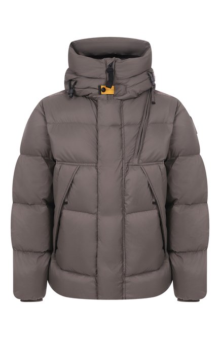 Мужская пуховик PARAJUMPERS, арт. 25WMPMPUPP01